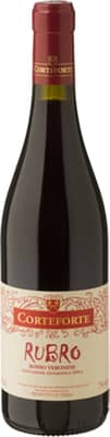 2015 Rubro Verona IGP
