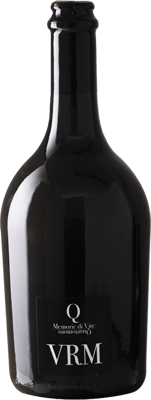 2022 VRM Vermentino di Sardegna DOC