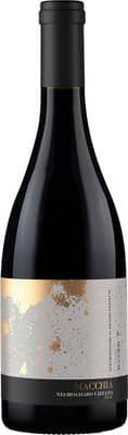 2022 Macchia Negroamaro del Salento DOC