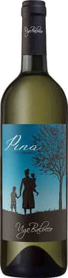 2022 Pina
