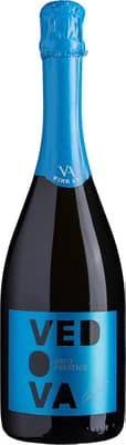 2023 Vino Spumante Cuvée Prestige