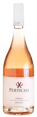 2023 Rosato Umbria IGP