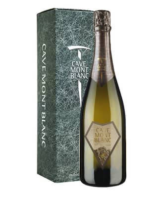 2021 X.T. Valle d’Aosta DOC 1,5 L