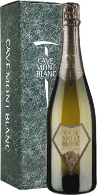 2021 X.T. Valle d’Aosta DOC 1,5 L