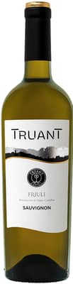 2023 Sauvignon Friuli DOC