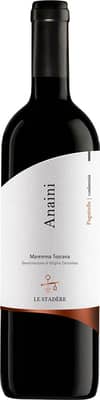 2021 Anaini Maremma Toscana DOC