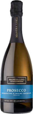 2024 Millesimato Prosecco DOC