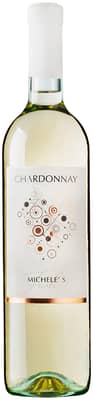 2023 Chardonnay Trevenezie IGP