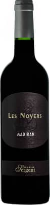 2023 Cuvée “Les Noyers” Madiran AOP