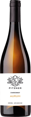 2024 Chardonnay Aurum 2024 Chardonnay Aurum