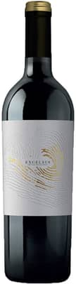 2016 Excelsus Rouge La Clape AOP
