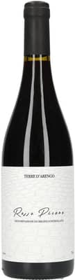 Rosso Piceno DOC