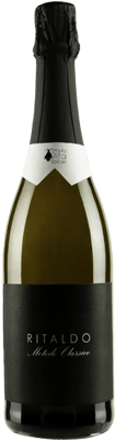 Ritaldo Spumante Metodo Classico Ritaldo Spumante Metodo Classico