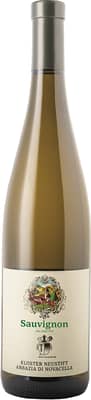 2024 Sauvignon Alto Adige DOC