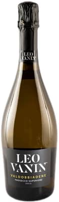 Valdobbiadene Prosecco Superiore DOCG