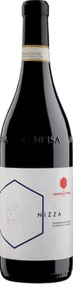 2019 Nizza DOCG