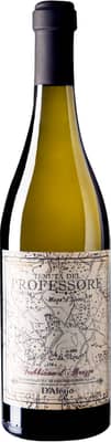 2015 Tenuta del Professore Trebbiano d'Abruzzo DOC 1,5 L