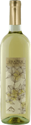 2023 Serapide BIO