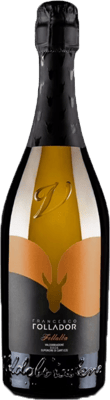 Valdobbiadene Superiore di Cartizze DOCG Valdobbiadene Superiore di Cartizze DOCG