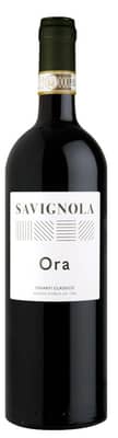 2021 Ora Chianti Classico DOCG