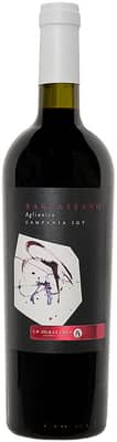 2020 Aglianico Barbassanto Campania IGP 2020 Aglianico Barbassanto Campania IGP