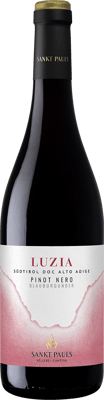 2024 Luzia Pinot Noir Alto Adige DOC 2024 Luzia Pinot Noir Alto Adige DOC