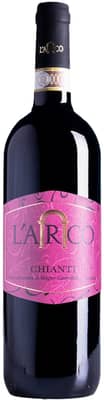 2018 L’Arco Chianti DOCG