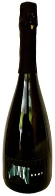 Brut Spumante Pinot Grigio Lazio IGP BIO