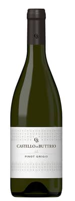 2022 Pinot Grigio Friuli Colli Orientali DOC