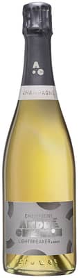 Lightbreaker - - AOC Champagne