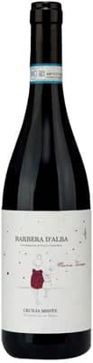 2022 Maria Teresa Barbera d'Alba DOC 2022 Maria Teresa Barbera d'Alba DOC