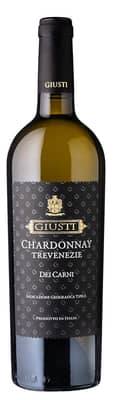 2024 Dei Carni Chardonnay Trevenezie IGP