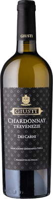 2024 Dei Carni Chardonnay Trevenezie IGP