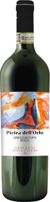 2024 Pietra dell´Orlo Greco di Tufo DOCG