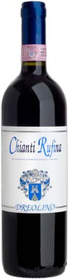 2022 Chianti Rufina DOCG -