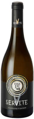 2022 Chardonnay “Ma però” Veneto IGP
