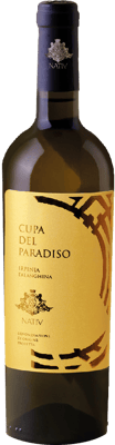 2023 Cupa del Paradiso Irpinia DOC 2023 Cupa del Paradiso Irpinia DOC