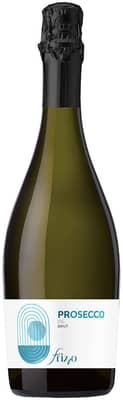 2025 Prosecco DOC
