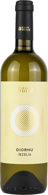 Diornu Terre Siciliane IGP