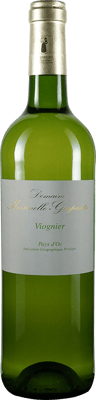 2019 "Cru Boutenac" Corbières Boutenac AOP BIO 2019 "Cru Boutenac" Corbières Boutenac AOP BIO