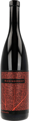 2022 FraSchiaTa Mitterberg IGP
