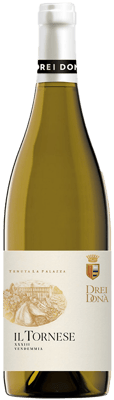 2023 Il Tornese