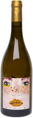 2022 Intrigo Chardonnay Toscana IGP