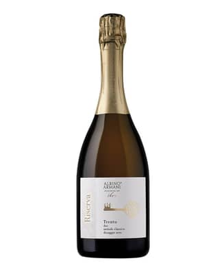 2021 Clè Trento DOC 1,5 L