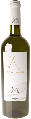 Alfieribianco Calabria IGP