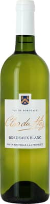 2023 CLOS DU HEZ