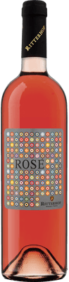 2024 Rosé Cuvée