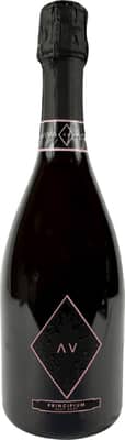 "Principium" Spumante Rosé