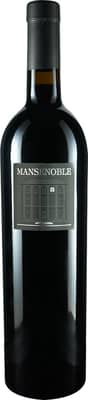 2019 Réserve du Mansenoble Corbières AOP