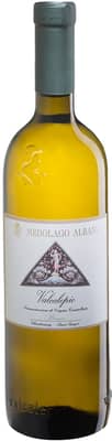 2024 Bianco Valcalepio DOC